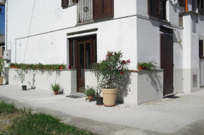Hotels in Canelli